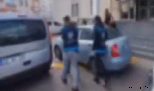 Kazım Karabekir Mahallesi’ndeki cinayetin duruşması görülüyor