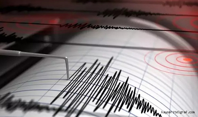Sındırgı sallanmaya devam ediyor; bu kez 4.9
