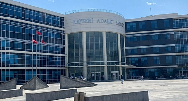 Araç kiralama kavgasının sanıklarına hapis