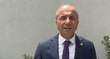 Aşkın Genç, Böhürler'i kendi gafıyla vurdu