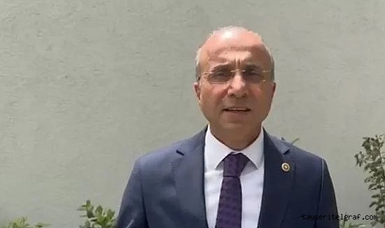 Aşkın Genç, Böhürler'i kendi gafıyla vurdu