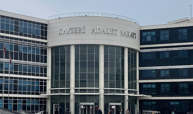 Bir çiftin hayatını kaybettiği kazanın sanığına 4 yıl hapis