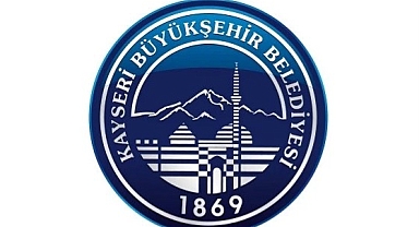 Büyükşehir Belediyesi Erciyes'te iki dükkanı kiraya verecek