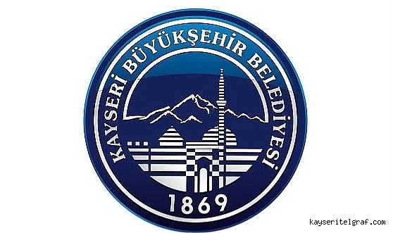 Büyükşehir'de Soyak'ın yerine Temeltaş geldi