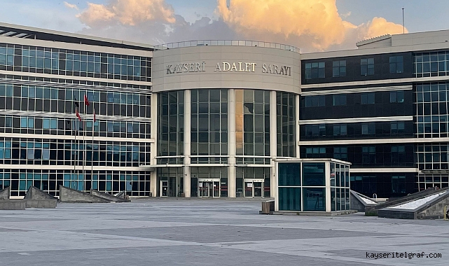 Cezaevinden izinli çıkıp uyuşturucuyla yakalanan sanığa hapis