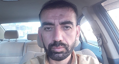 Eski eşini öldüren cinayet zanlısı tutuklandı