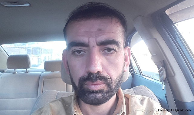 Eski eşini öldüren cinayet zanlısı tutuklandı