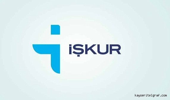 'İŞKUR Gençlik Programı' başvuruları başladı