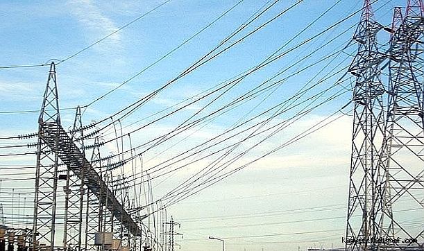 İşte yarın Kayseri'de elektrik kesintisi yapılacak ilçe ve mahalleler