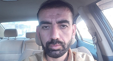 Katil zanlısı Karakaya'nın uzaklaştırma kararı varmış