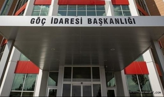 Kayseri'de yaşayan Suriyeli sayısı açıklandı