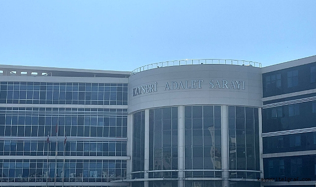 Mermi karşılığı uyuşturucu sağladığı iddia edilen zanlı hakim karşısında