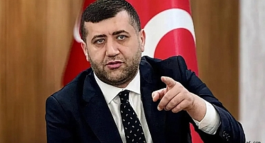 MHP'li Ersoy'dan 'öğretmenevi' için soru önergesi