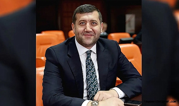 MHP'li Ersoy soru önergesi vermişti; öğretmenevi için kaynak ayrıldı