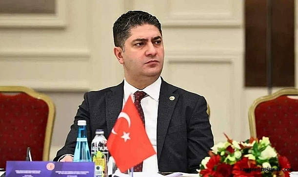 “Ne Ülkücü Hareket, ne de Türkiye üzerinde kimseye oyun oynatmayız”