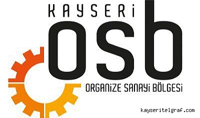 OSB'de 2 isim Bakanlık yazısıyla görevden uzaklaştırıldı