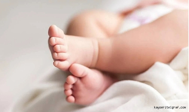 Özdemir'den '0-3 yaş aralığındaki bebeklerin ücretsiz tedavisi' için kanun teklifi