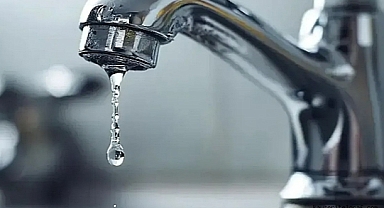 Sakarya ve Esentepe'de su kesintisi olacak