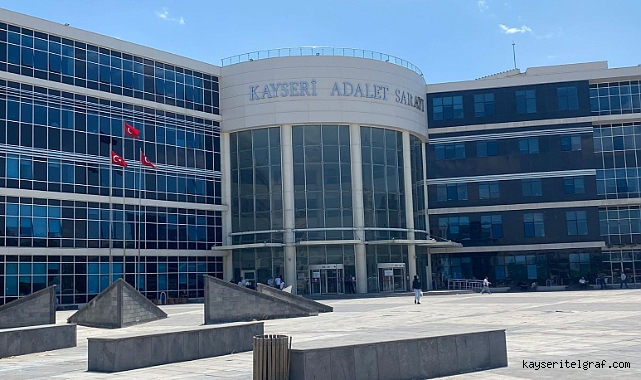 Uyuşturucu ticaretiyle suçlanan sanığa 18 yıl hapis