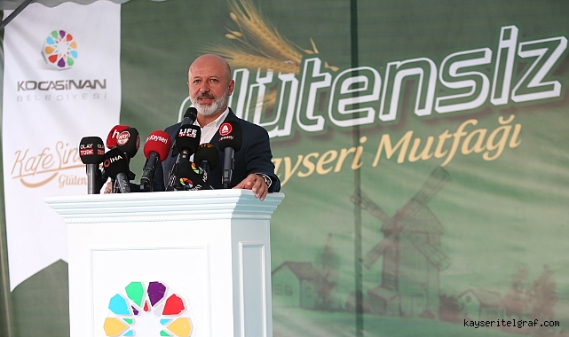 Yakut Mahallesi'ne aile sağlığı merkezi yapılacak