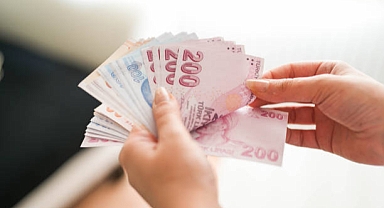 1 buçuk milyon kişinin GSS borcu siliniyor 