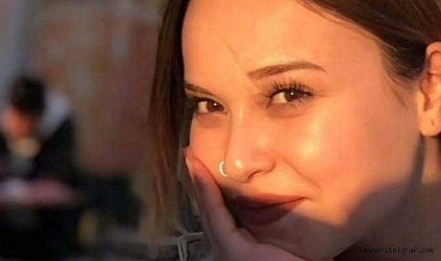 17 yaşındaki Yağmur öldü mü, öldürüldü mü?