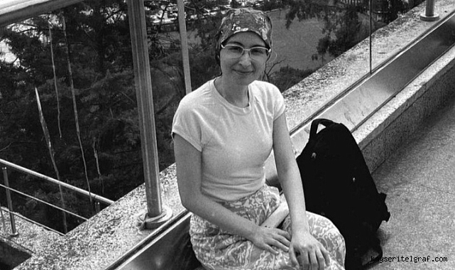 Ayşe Öğretmen kansere yenik düştü