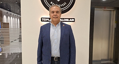 “Belediye şirketlerinin SGK borçları, faizle zarara uğruyor”