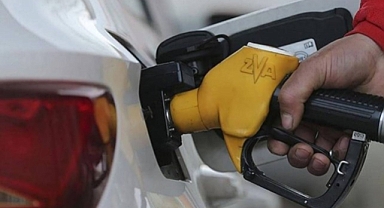 Benzine büyük zam geliyor