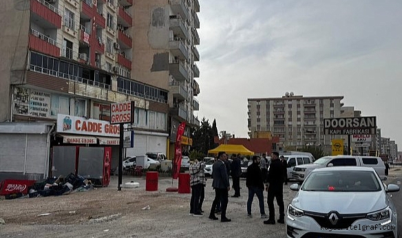 Biri çocuk 3 kişi silahla vurulmuş hâlde ölü bulundu