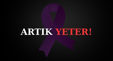 “Bu şehirde hiçbir kadının 