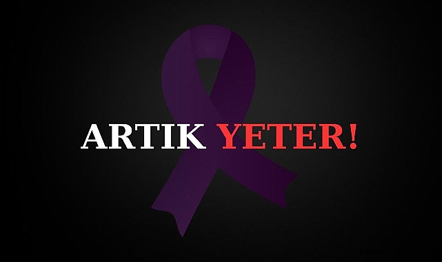 “Bu şehirde hiçbir kadının 