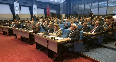 Büyükşehir Belediyesi besicilerin su faturasının yarısını ödemeye devam edecek