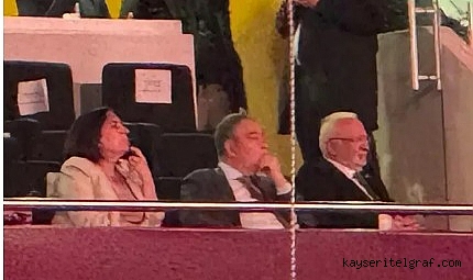 CHP kurultayında Erdoğan yuhalandı, Elitaş salonu terk etti!