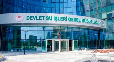 DSİ bin 389 personel alacak