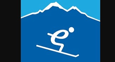 Erciyes A.Ş. 95 personel alacak