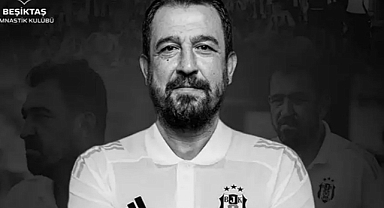 Erciyessporlu eski futbolcu Çapanoğlu hayatını kaybetti