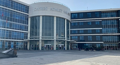 Eski eşini bıçakla yaralayan sanığa 17 yıl hapis