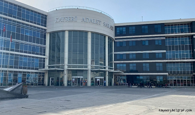 Eski eşini bıçakla yaralayan sanığa 17 yıl hapis