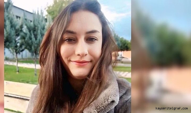 Genç kadını öldüren katil zanlısı tutuklandı