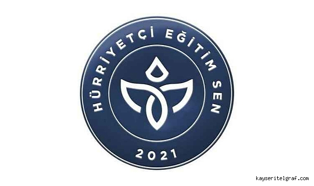 Hürriyetçi Eğitim-Sen, Atatürk için mevlit okutulmasını talep etti