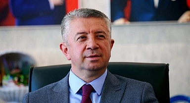 “İnternet üzerinden yapılan mobilya alışverişlerine dikkat edilmesi gerekiyor”