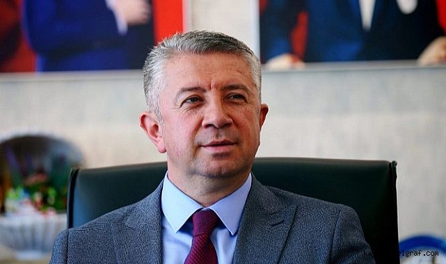 “İnternet üzerinden yapılan mobilya alışverişlerine dikkat edilmesi gerekiyor”