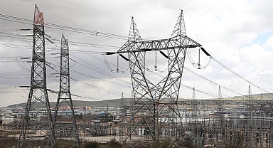 İşte yarın Kayseri'de elektrik kesintisi yapılacak ilçe ve mahalleler