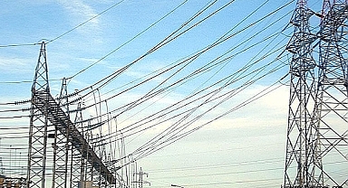 İşte yarın Kayseri'de elektrik kesintisi yapılacak ilçe ve mahalleler