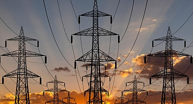 İşte yarın Kayseri'de elektrik kesintisi yapılacak ilçe ve mahalleler