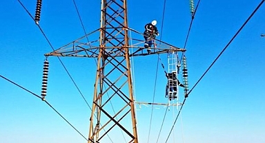 İşte yarın Kayseri'de elektrik kesintisi yapılacak ilçe ve mahalleler