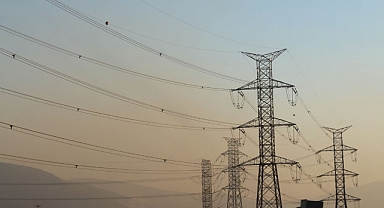 İşte yarın Kayseri'de elektrik kesintisi yapılacak ilçe ve mahalleler