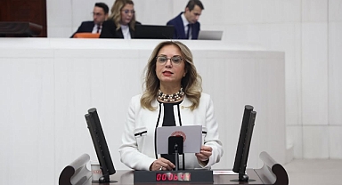 “Kapadokya'nın arkeolojik mirası Kayseri’yi de kapsamaktadır”