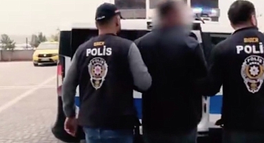 Kayseri dahil 25 ilde siber suçlara yönelik operasyon